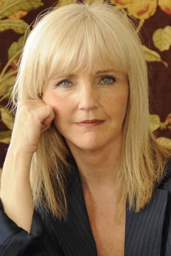 Judy Marshak fotoğrafı