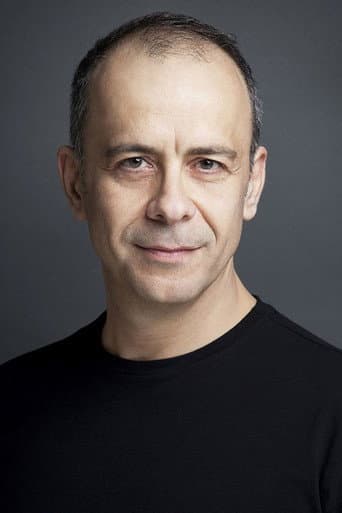 Cüneyt Yalaz fotoğrafı