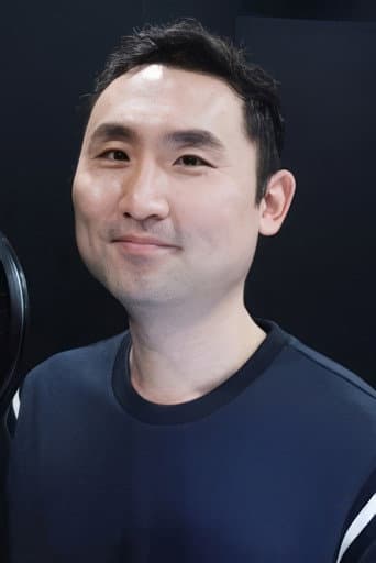 Lee Kyu-chang fotoğrafı