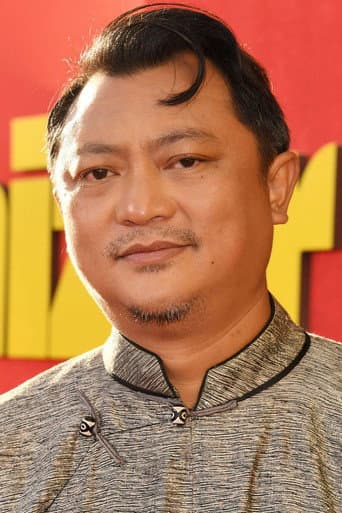 Phan Gia Nhật Linh fotoğrafı