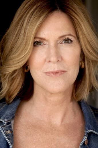 Ruby Harris fotoğrafı