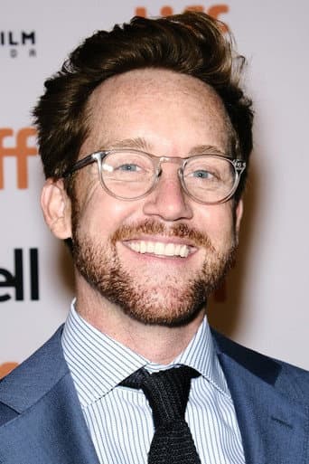 Clint Bentley fotoğrafı
