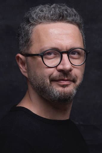 İbrahim Selim fotoğrafı