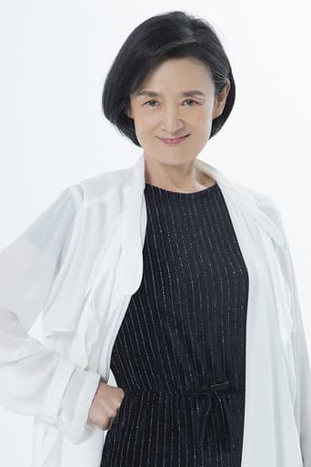 Ai-Chen Tan fotoğrafı
