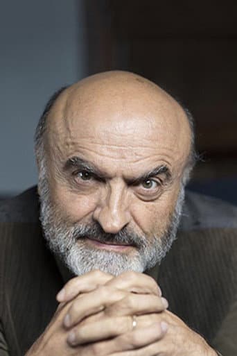 Ivano Marescotti fotoğrafı