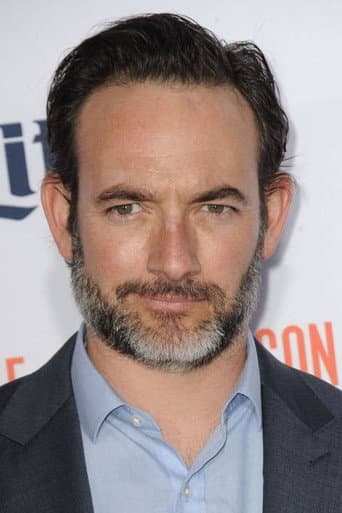 Chris Conner fotoğrafı