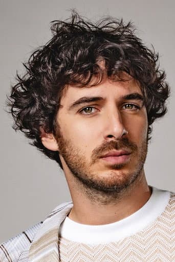 Pierpaolo Spollon fotoğrafı