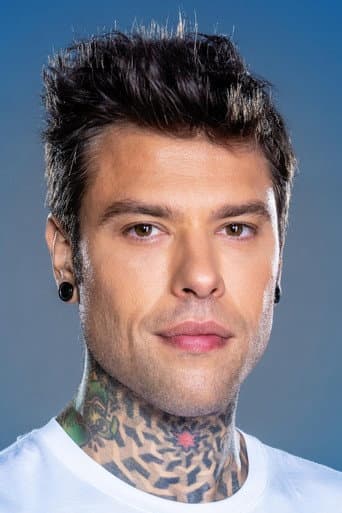 Federico Lucia fotoğrafı