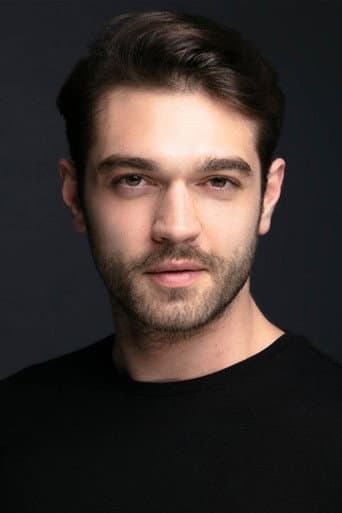 Furkan Andıç fotoğrafı