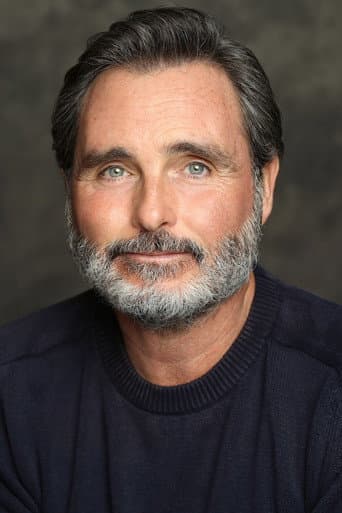 Eduard Alejandre fotoğrafı