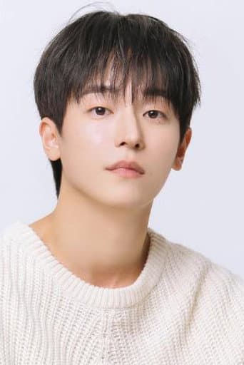 L.Joe fotoğrafı