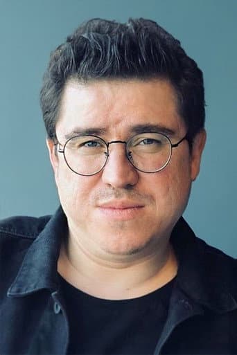 İbrahim Büyükak fotoğrafı