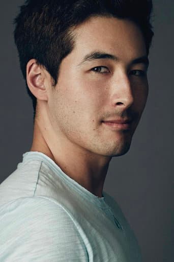 Sean Richard Dulake fotoğrafı