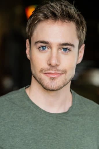 Callan Potter fotoğrafı