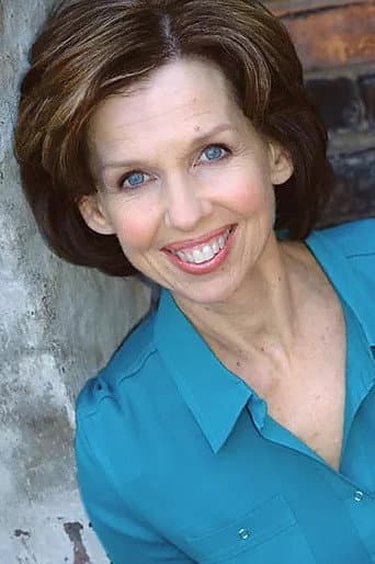 Maureen Brennan fotoğrafı