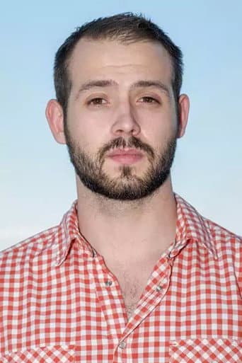 Daniel Ratimorský fotoğrafı
