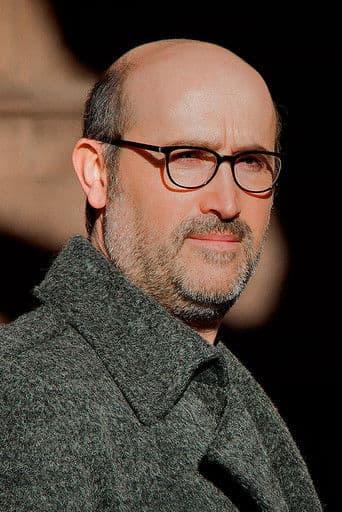 Javier Cámara fotoğrafı