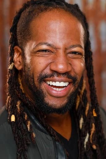 Evan Michael Lee fotoğrafı