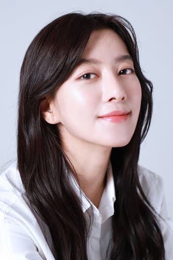 Choi Yoon-so fotoğrafı