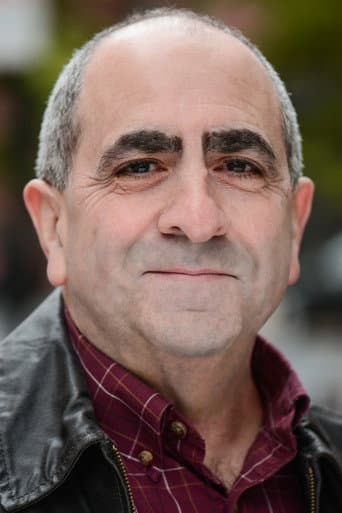 Gene Amoroso fotoğrafı