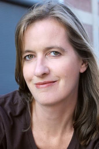 Moira Driscoll fotoğrafı
