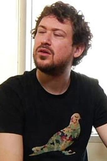 Sam Soghor fotoğrafı