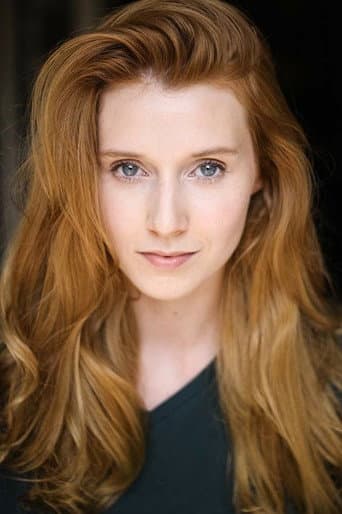 Nicole Tompkins fotoğrafı