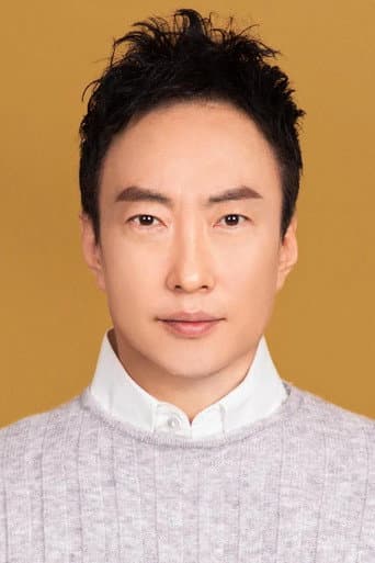 Park Myung-su fotoğrafı