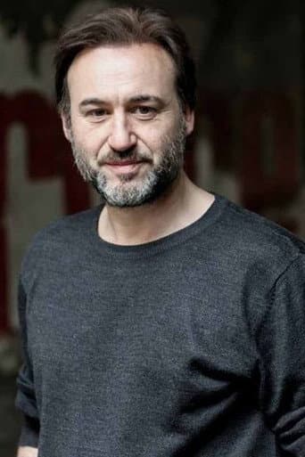 Philippe Chaine fotoğrafı