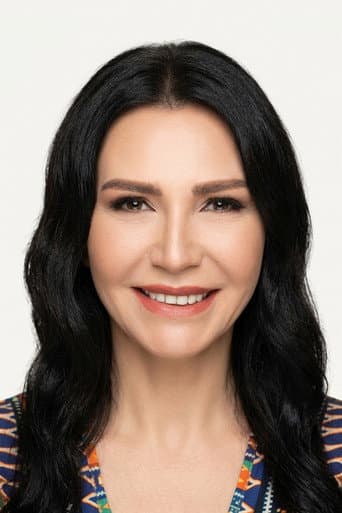 Cansu Koç fotoğrafı