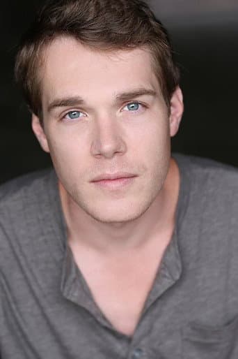 Mason McCulley fotoğrafı