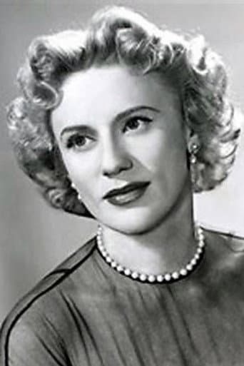 Jan Miner fotoğrafı
