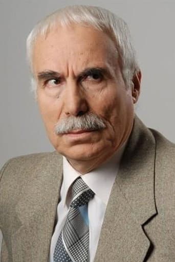 Yavuz Karakaş fotoğrafı