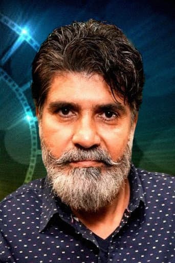 Suvinder Vicky fotoğrafı