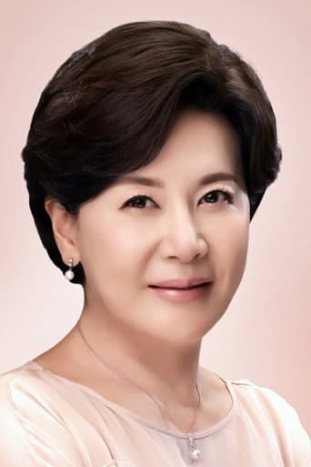 Park Jung-su fotoğrafı