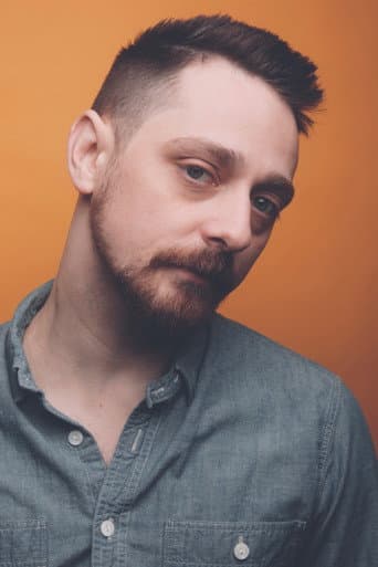 Robbie Tann fotoğrafı