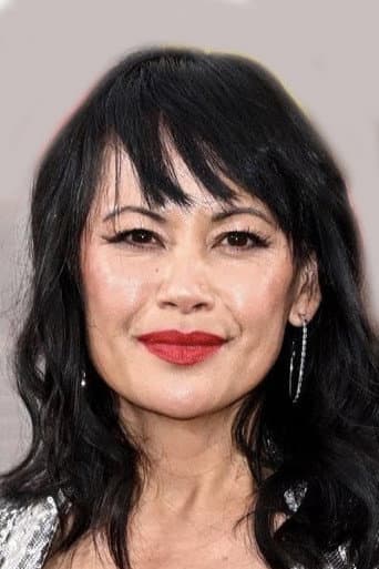 Martha Millan fotoğrafı