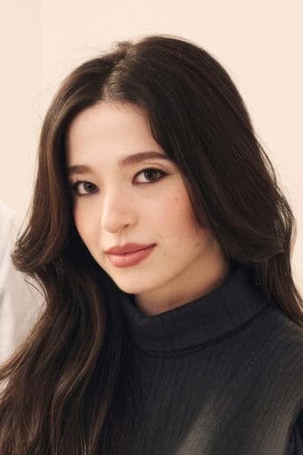 Mikey Madison fotoğrafı