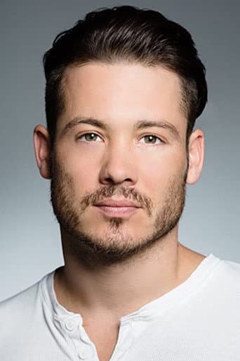 Mike Erwin fotoğrafı