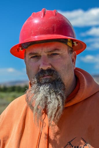 Todd Hoffman fotoğrafı