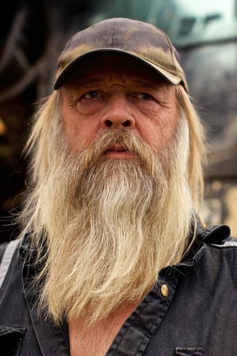 Tony Beets fotoğrafı