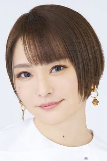 井澤詩織 fotoğrafı