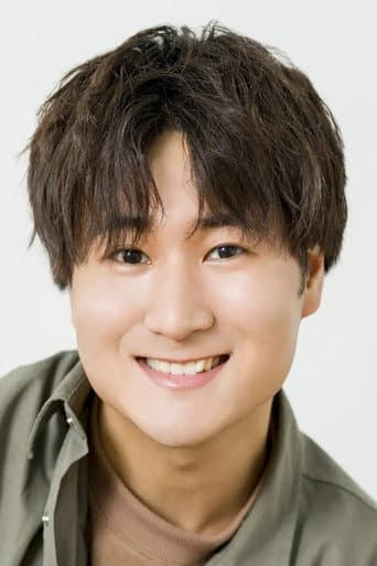 Yuuya Hirose fotoğrafı