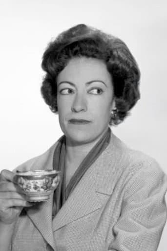 Diana Chesney fotoğrafı