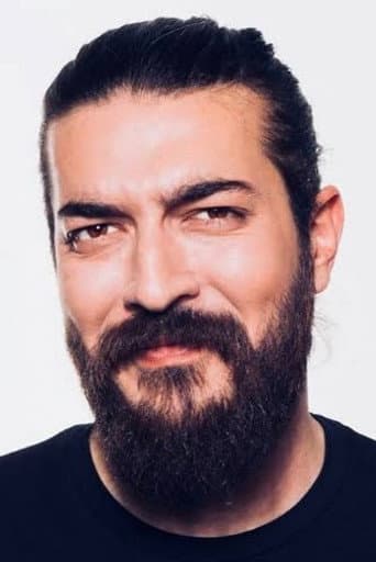 Hüseyin Gülhuy fotoğrafı