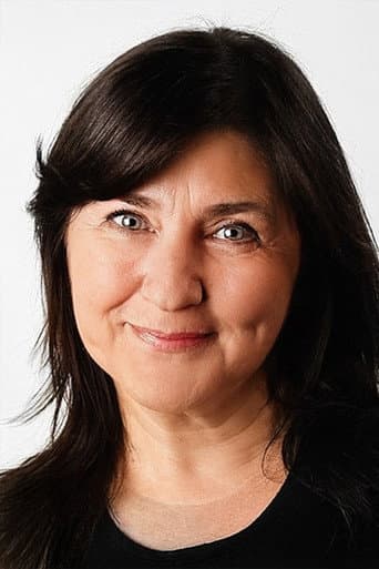Sennur Nogaylar fotoğrafı