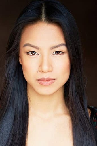 Ann Truong fotoğrafı