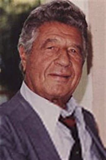Al Silvani fotoğrafı