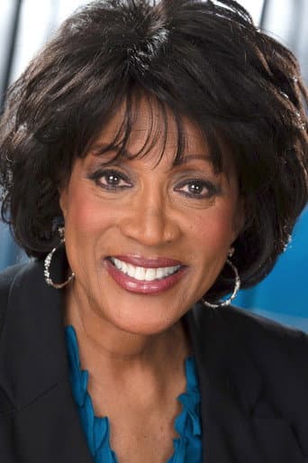 Diana Lewis fotoğrafı
