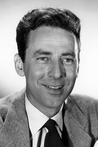 George O'Hanlon fotoğrafı